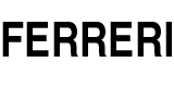 Ferreri