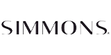 Simmons